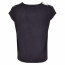 SALE % | More&More | Shirt - Loose Fit - Dot-Prints | Blau online im Shop bei meinfischer.de kaufen Variante 3