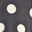 SALE % | More&More | Shirt - Loose Fit - Dot-Prints | Blau online im Shop bei meinfischer.de kaufen Variante 4