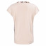 SALE % | More&More | Shirt - Loose Fit - Print | Rosa online im Shop bei meinfischer.de kaufen Variante 3