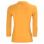 SALE % | More&More | Shirt - Regular Fit - 3/4-Arm | Gelb online im Shop bei meinfischer.de kaufen Variante 3