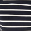 SALE % | More&More | Shirt - Regular Fit - Stripes | Schwarz online im Shop bei meinfischer.de kaufen Variante 4
