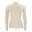 SALE % | More&More | Shirt - Regular Fit - Schluppe | Weiß online im Shop bei meinfischer.de kaufen Variante 3