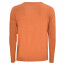 SALE % | More&More | Shirtbluse - Loose Fit - unifarben | Orange online im Shop bei meinfischer.de kaufen Variante 3