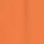 SALE % | More&More | Shirtbluse - Loose Fit - unifarben | Orange online im Shop bei meinfischer.de kaufen Variante 4