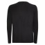 SALE % | More&More | Shirtbluse - Loose Fit - unifarben | Schwarz online im Shop bei meinfischer.de kaufen Variante 3