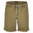 SALE % | More&More | Shorts - Regular Fit - Twill | Oliv online im Shop bei meinfischer.de kaufen Variante 2