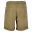 SALE % | More&More | Shorts - Regular Fit - Twill | Oliv online im Shop bei meinfischer.de kaufen Variante 3