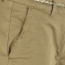 SALE % | More&More | Shorts - Regular Fit - Twill | Oliv online im Shop bei meinfischer.de kaufen Variante 4