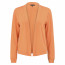 SALE % | More&More | Strickjacke - Regular Fit - unifarben | Orange online im Shop bei meinfischer.de kaufen Variante 2