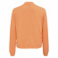 SALE % | More&More | Strickjacke - Regular Fit - unifarben | Orange online im Shop bei meinfischer.de kaufen Variante 3