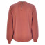 SALE % | More&More | Sweatshirt - Loose Fit - Crewneck | Rot online im Shop bei meinfischer.de kaufen Variante 3