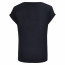 SALE % | More&More | T-Shirt - Loose Fit - Print | Blau online im Shop bei meinfischer.de kaufen Variante 3