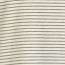 SALE % | More&More | T-Shirt - Loose Fit - Stripes | Weiß online im Shop bei meinfischer.de kaufen Variante 4