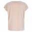 SALE % | More&More | T-Shirt - Loose Fit - Crewneck | Rosa online im Shop bei meinfischer.de kaufen Variante 3