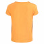 SALE % | More&More | T-Shirt - Loose Fit - V-Neck | Gelb online im Shop bei meinfischer.de kaufen Variante 3
