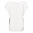 SALE % | More&More | T-Shirt - Loose Fit - Crewneck | Weiß online im Shop bei meinfischer.de kaufen Variante 3