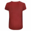 SALE % | More&More | T-Shirt - Loose Fit - V-Neck | Rot online im Shop bei meinfischer.de kaufen Variante 3