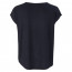 SALE % | More&More | T-Shirt - Regular Fit - Rundhals | Blau online im Shop bei meinfischer.de kaufen Variante 3