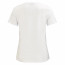 SALE % | More&More | T-Shirt - Regular Fit - V-Neck | Weiß online im Shop bei meinfischer.de kaufen Variante 3