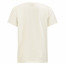 SALE % | More&More | T-Shirt - Regular Fit - Häkel-Elemente | Weiß online im Shop bei meinfischer.de kaufen Variante 3