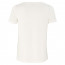 SALE % | More&More | T-Shirt - Regular Fit - Placement Print | Weiß online im Shop bei meinfischer.de kaufen Variante 3