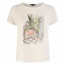 SALE % | More&More | T-Shirt - Loose Fit - Print | Weiß online im Shop bei meinfischer.de kaufen Variante 2
