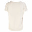 SALE % | More&More | T-Shirt - Loose Fit - Print | Weiß online im Shop bei meinfischer.de kaufen Variante 3