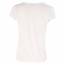 SALE % | More&More | T-Shirt - Loose Fit - V-Neck | Weiß online im Shop bei meinfischer.de kaufen Variante 3