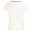 SALE % | More&More | T-Shirt - Loose Fit - Print | Weiß online im Shop bei meinfischer.de kaufen Variante 3