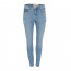SALE % | Boss Casual | Jeans -  Bradford Blue Flower - Slim Fit | Blau online im Shop bei meinfischer.de kaufen Variante 2