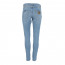 SALE % | Boss Casual | Jeans -  Bradford Blue Flower - Slim Fit | Blau online im Shop bei meinfischer.de kaufen Variante 3