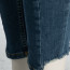 SALE % | Mos Mosh | Jeans - Skinny Fit - cropped | Blau online im Shop bei meinfischer.de kaufen Variante 4