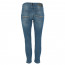 SALE % | Mos Mosh | Jeans - Skinny Fit - 7/8 | Blau online im Shop bei meinfischer.de kaufen Variante 3