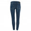 SALE % | Mos Mosh | Jeans - Skinny Fit - 5 Pocket | Blau online im Shop bei meinfischer.de kaufen Variante 3
