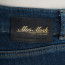 SALE % | Mos Mosh | Jeans - Skinny Fit - 5 Pocket | Blau online im Shop bei meinfischer.de kaufen Variante 4