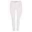 SALE % | Mos Mosh | Jeans - Slim Fit - cropped | Weiß online im Shop bei meinfischer.de kaufen Variante 2