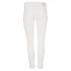 SALE % | Mos Mosh | Jeans - Slim Fit - cropped | Weiß online im Shop bei meinfischer.de kaufen Variante 3