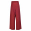SALE % | Mos Mosh | Culotte - Rita Gaia Pant - unifarben | Rot online im Shop bei meinfischer.de kaufen Variante 3