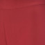 SALE % | Mos Mosh | Culotte - Rita Gaia Pant - unifarben | Rot online im Shop bei meinfischer.de kaufen Variante 4