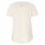 SALE % | Mos Mosh | T-Shirt - Regular Fit - Crewneck | Weiß online im Shop bei meinfischer.de kaufen Variante 3