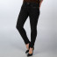 SALE % | Mos Mosh | Jeans - Skinny Fit - Victoria Cleo | Schwarz online im Shop bei meinfischer.de kaufen Variante 5