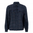 SALE % | Mos Mosh | Bluse - Regular Fit - Tan Alia Shirt | Blau online im Shop bei meinfischer.de kaufen Variante 2