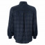 SALE % | Mos Mosh | Bluse - Regular Fit - Tan Alia Shirt | Blau online im Shop bei meinfischer.de kaufen Variante 3