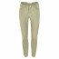 SALE % | Mos Mosh | Jeans - Slim Fit - 5 Pocket | Oliv online im Shop bei meinfischer.de kaufen Variante 2
