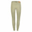 SALE % | Mos Mosh | Jeans - Slim Fit - 5 Pocket | Oliv online im Shop bei meinfischer.de kaufen Variante 3