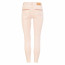 SALE % | Mos Mosh | Jeans - Slim Fit - 5 Pocket | Rosa online im Shop bei meinfischer.de kaufen Variante 3
