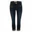 SALE % | Mos Mosh | Jeans - Slim Fit - Zip Pant | Blau online im Shop bei meinfischer.de kaufen Variante 2