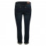 SALE % | Mos Mosh | Jeans - Slim Fit - Zip Pant | Blau online im Shop bei meinfischer.de kaufen Variante 3