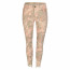 SALE % | Mos Mosh | Jeans - Slim Fit - Summer Rio Pant | Beige online im Shop bei meinfischer.de kaufen Variante 2