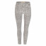 SALE % | Mos Mosh | Jeans - Slim Fit - Victoria Leopard | Grau online im Shop bei meinfischer.de kaufen Variante 2